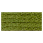 DMC Tapestry Wool 7988 Medium Avocado Green Article #486